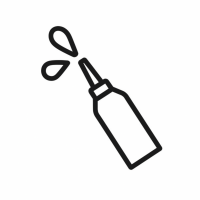 Image for category: Färben/Blondieren