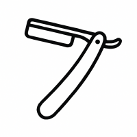 Image for category: Rasiermesser&Klingen