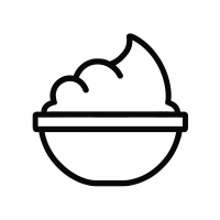 Image for category: Rasierseifen & Cremes