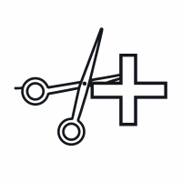 Image for category: Friseur-Zubehör