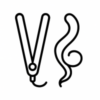 Image for category: Stylinggeräte