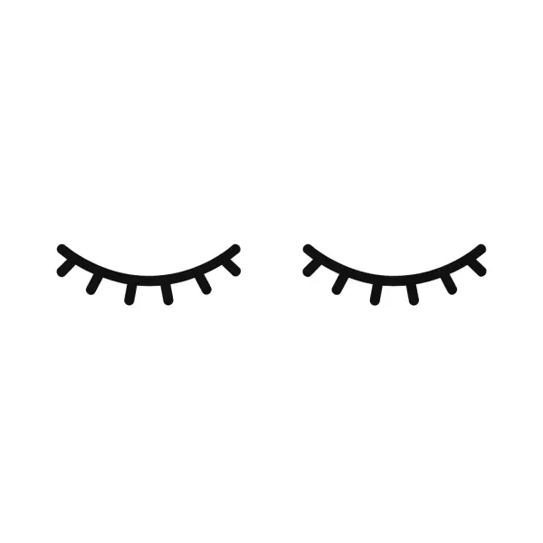Bild für Kategorie: Wimpern & Augenbrauen