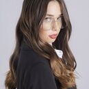 Doublehair Weft Extensions