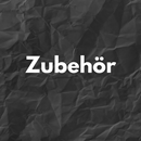 Zubehör & Pflege für Extensions
