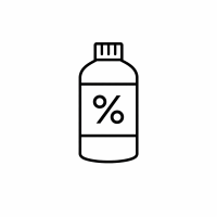 Bild für Kategorie: Oxycreme