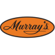 Bild für Hersteller: Murrays