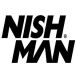 Image for manufacturer: Nishman