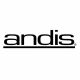 Image for manufacturer: andis