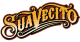 Image for manufacturer: Suavecito