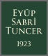Image for manufacturer: Eyüp Sabri Tuncer