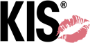 KIS