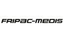 Fripac-Medis