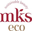 MKS Eco