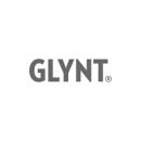 Glynt