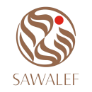 Sawalef