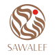 Image for manufacturer: Sawalef