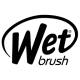 Bild für Hersteller: Wet Brush Pro