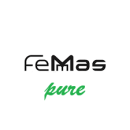 Femmas Pure