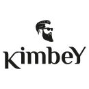 Kimbey