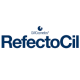 Bild für Hersteller: Refectocil