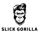 Slick Gorilla