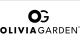 Image for manufacturer: Olivia Garden