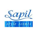 Sapil