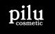 Image for manufacturer: Pilu Cosmetic