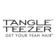 Bild für Hersteller: Tangle Teezer Ltd