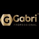 Gabri Professional