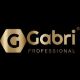 Bild für Hersteller: Gabri Professional