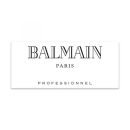 Balmain Hair Professional
