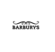 Image for manufacturer: BARBURYS