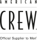 Image for manufacturer: American Crew