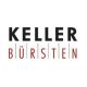 Image for manufacturer: Keller Bürsten