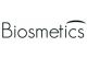 Image for manufacturer: BIOSMETICS