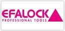 Efalock