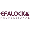 Efalock