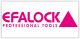 Image for manufacturer: Efalock