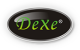 Image for manufacturer: DeXe