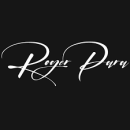 Roger Para