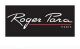 Image for manufacturer: Roger Para