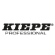 Bild für Hersteller: KIEPE