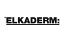 Elkaderm