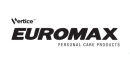 Euromax