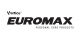 Image for manufacturer: Euromax
