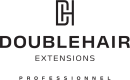 Doublehair