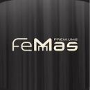 femmas