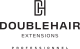 Bild für Hersteller: Doublehair