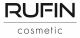 Image for manufacturer: Rufin Cosmetic